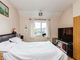 Thumbnail Detached house for sale in March Road, Whittlesey, Peterborough