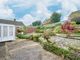 Thumbnail Detached bungalow for sale in Ashford Road, Hastings