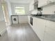 Thumbnail Terraced house to rent in Bransdale Road, Clifton