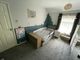 Thumbnail Terraced house for sale in Brookvale Park Road, Erdington