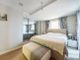 Thumbnail Flat for sale in Movia Apartments, Uxbridge, Greater London