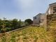 Thumbnail Detached house for sale in Penpethy Road, Brixham