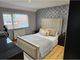 Thumbnail Semi-detached house for sale in Ullswater Road, Preston