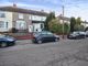 Thumbnail Terraced house for sale in Nuffield Road, Coventry