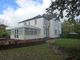 Thumbnail Semi-detached house for sale in Cefn Parc, Skewen, Neath.