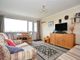 Thumbnail Semi-detached bungalow for sale in Monks Lane, Freshwater, Isle Of Wight