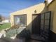 Thumbnail Villa for sale in Albox, Almería, Spain