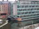 Thumbnail Flat to rent in Vantage Quay, 5 Brewer Street, Northern Quarter, Manchester