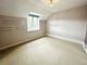 Thumbnail Flat for sale in Empire Court, Bailiff Bridge, Brighouse, West Yorkshire