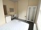Thumbnail Flat to rent in Southey Street, Nottingham