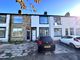 Thumbnail Terraced house for sale in Lytton Street, Padiham, Burnley