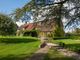 Thumbnail Detached house for sale in Holford Manor Lane, North Chailey, Sussex