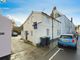 Thumbnail End terrace house for sale in Old Market Street, Usk