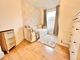 Thumbnail Semi-detached house for sale in Dewey Avenue, Aintree