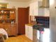 Thumbnail Bungalow for sale in Willow Cottage, Claddach Kirkibost, Isle Of North Uist