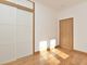 Thumbnail Property for sale in St. Margarets Place, Marchmont, Edinburgh