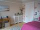 Thumbnail Town house for sale in Canongate, Jedburgh