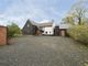 Thumbnail Detached house for sale in Bearwood, Leominster