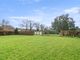 Thumbnail Land for sale in Parkwood Avenue, Esher