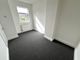Thumbnail Terraced house to rent in Patrick Street, Grimsby