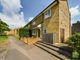 Thumbnail End terrace house for sale in Clayton Grove, Bracknell, Berkshire