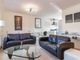 Thumbnail Flat for sale in Banbury, Oxfordshire