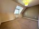 Thumbnail Property to rent in Kingfisher Place, Chartham, Canterbury