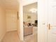 Thumbnail Flat for sale in Hammond Close, Highworth