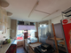 Thumbnail End terrace house for sale in Wortley Road, Leeds