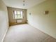 Thumbnail Flat for sale in Hillfoot Court, Totley