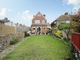 Thumbnail Detached house for sale in Westfield Road, Birchington