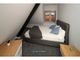 Thumbnail Flat to rent in New Station Road, Bristol