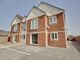 Thumbnail Flat for sale in Henderson Road, Southsea