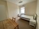 Thumbnail Terraced house to rent in Knoll Avenue, Uplands, Swansea