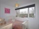 Thumbnail Terraced house for sale in Weydon Hill Close, Farnham, Surrey