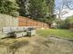 Thumbnail Terraced house for sale in Northfield Place, St. Georges Hill, Weybridge