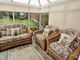 Thumbnail Detached house for sale in Lambert Close, Melton Mowbray