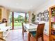 Thumbnail Detached house for sale in New Inn Lane, Bartley, Hampshire