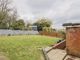 Thumbnail Detached bungalow for sale in Southcliffe Avenue, Burnley