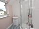 Thumbnail Town house for sale in Lodge Road, Thackley, Bradford, West Yorkshire