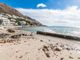 Thumbnail Detached house for sale in 30 Faure Street, Gordons Bay, Western Cape, South Africa