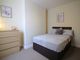 Thumbnail Shared accommodation to rent in West Street, South Kirkby, Pontefract