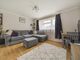 Thumbnail Maisonette for sale in Wildfield Close, Wood Street Village, Guildford, Surrey