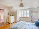 Thumbnail End terrace house for sale in Coppice Hill, Bradford-On-Avon