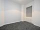 Thumbnail Flat to rent in Station Road, Keynsham, Bristol