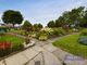 Thumbnail Detached bungalow for sale in Millford Gardens, Flixton, Trafford