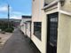 Thumbnail Terraced house to rent in Causeway Terrace, Watchet