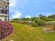 Thumbnail Flat for sale in Vicarage Road, Bude, Cornwall