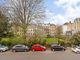 Thumbnail Flat for sale in Caledonia Place, Bristol