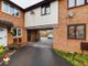 Thumbnail Terraced house for sale in Bishops Road, Abbeymead, Gloucester